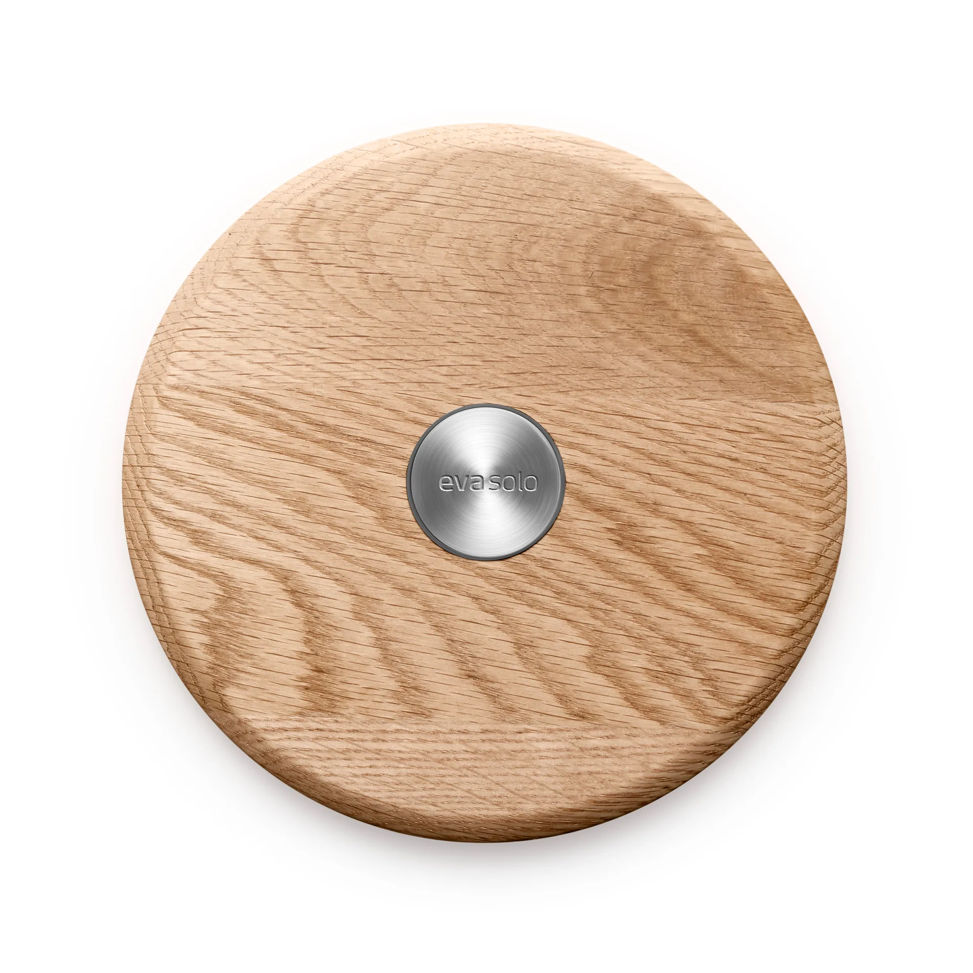 Nordic Kitchen magnetic trivet, 18. 5 cm Eva Solo