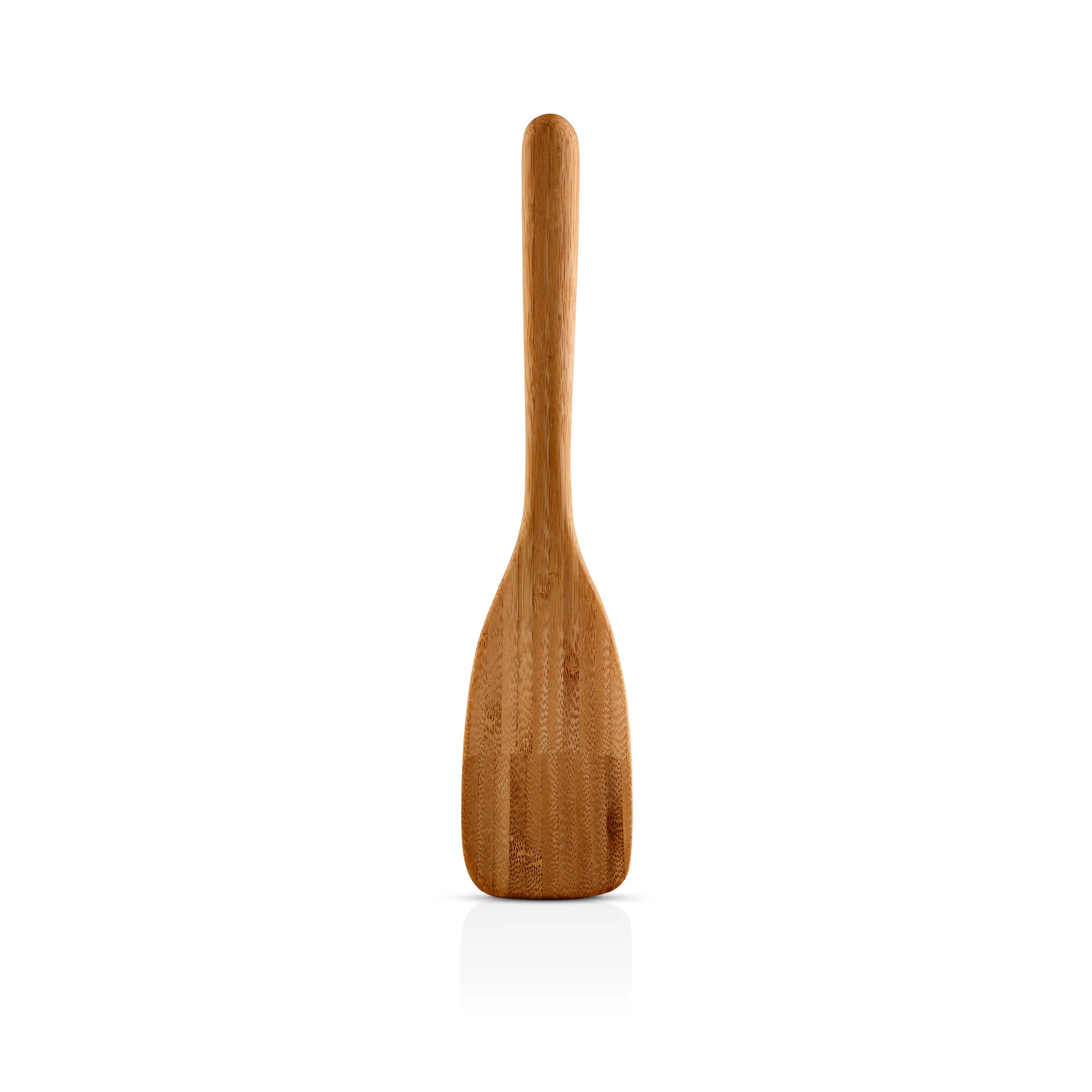 Nordic kitchen spatula, Bamboo Eva Solo