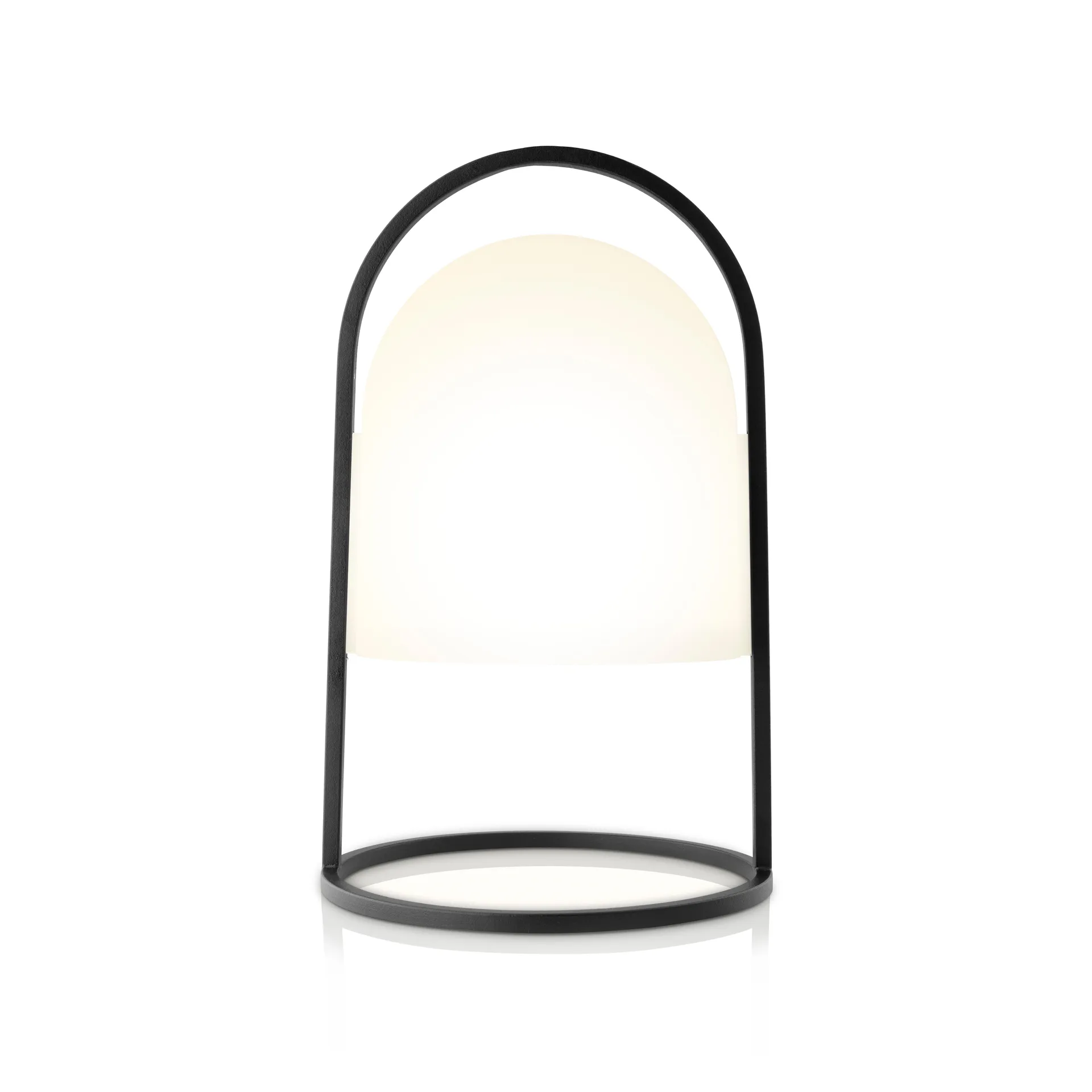 SunLight solar powered lantern, 30 cm Eva Solo
