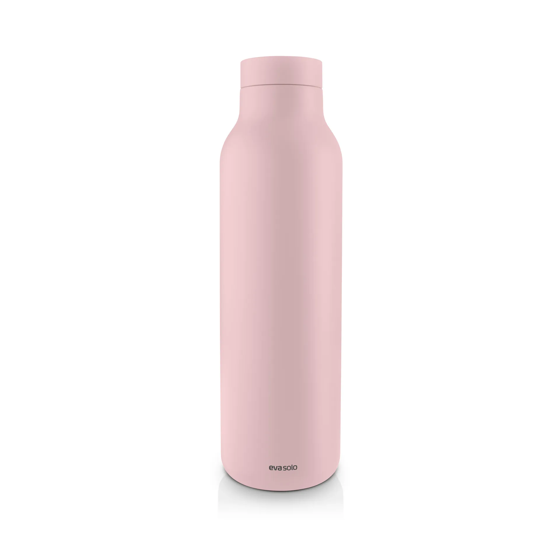 Urban thermos bottle 0.7 L, Funky ballerina Eva Solo
