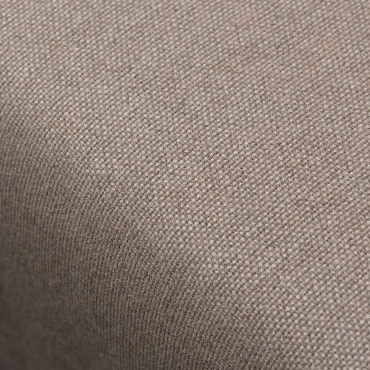 J146 seat cushion, Beige FDB Møbler