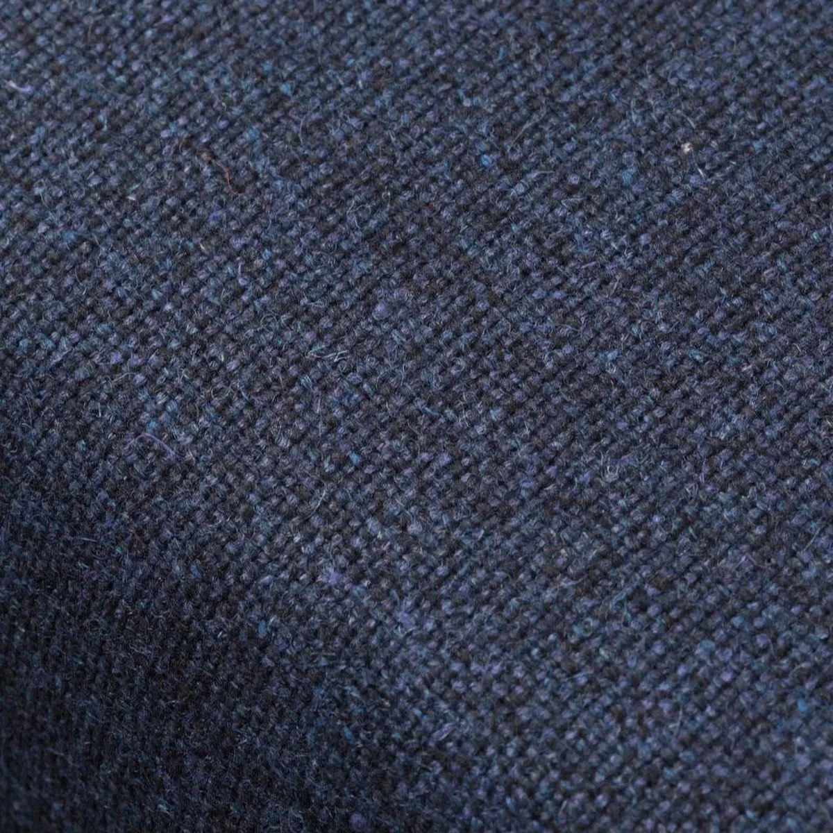J147 seat cushion, Dark blue FDB Møbler