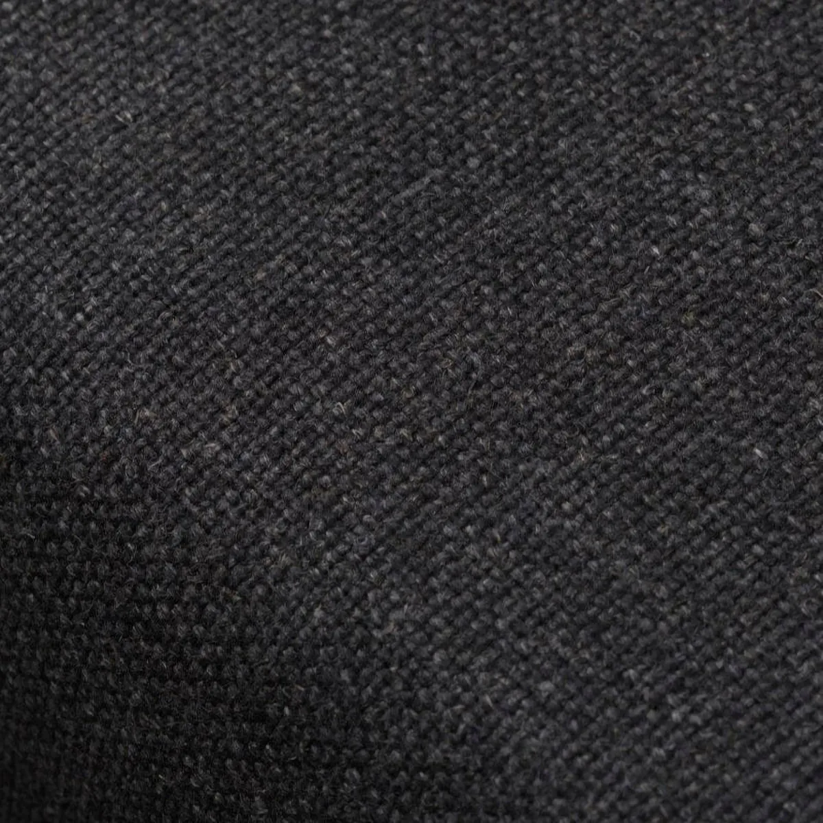 J147 seat cushion, Dark grey FDB Møbler