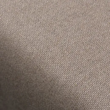 J166 Jørna seat cushion - Beige - FDB Møbler