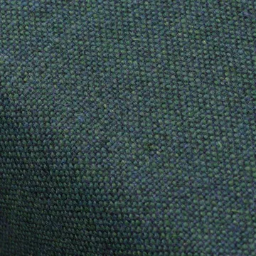 J166 Jørna seat cushion - Green - FDB Møbler