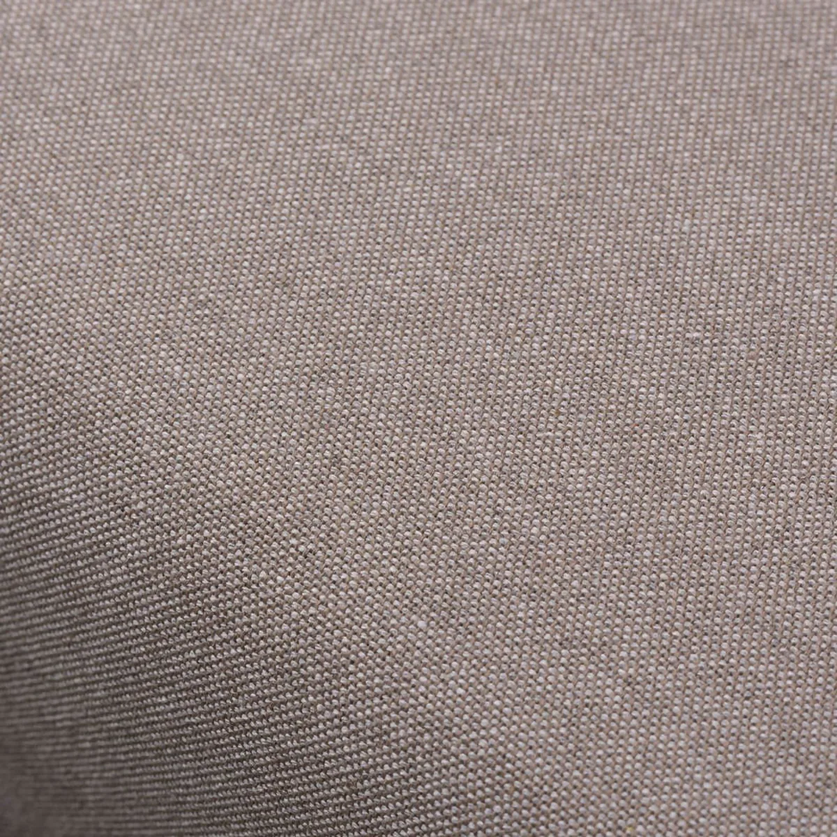 L37 7-9-13 sofa module, left-hand corner 90 cm, Stone-lacquered oak FDB Møbler