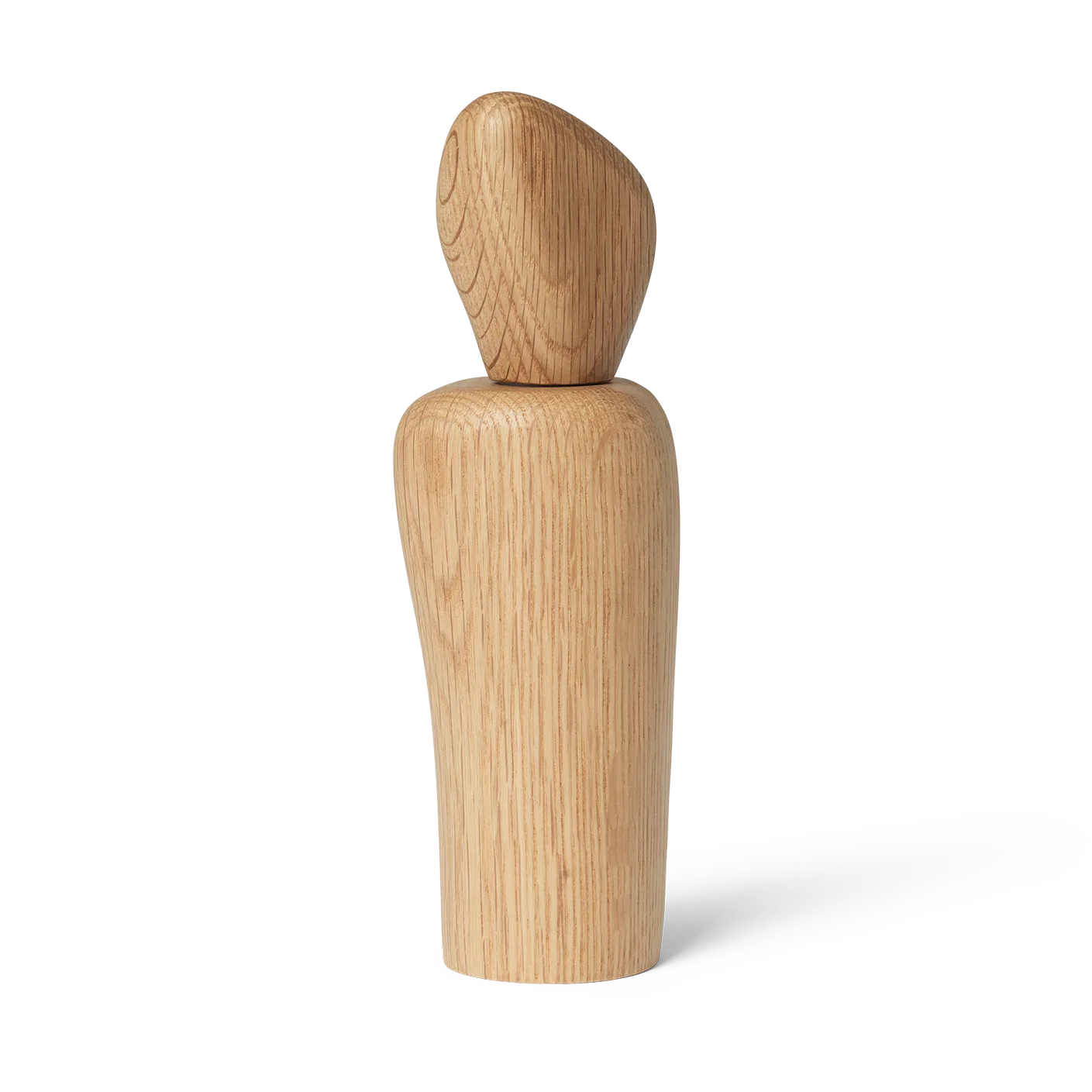 Cairn spice mill, Oak Ferm Living
