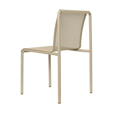 Dapple chair - Cashmere - Ferm Living