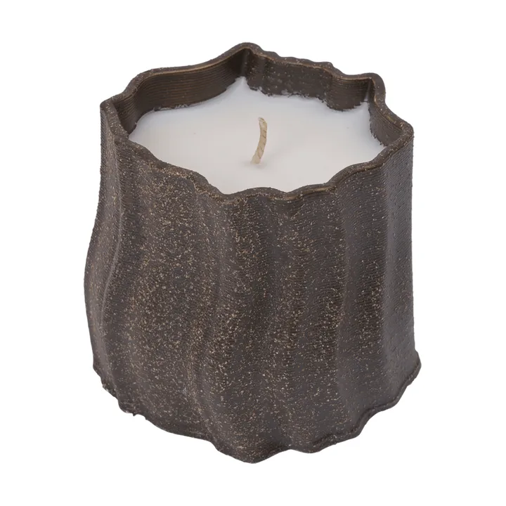 Rylith scented candle 53 h - Chamomile - Ferm Living
