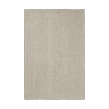 Seifa rug - Off-white, 200x300 cm - Ferm Living