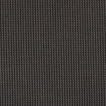 Amigo Soft cushion for sun lounger - Contintente - Fiam