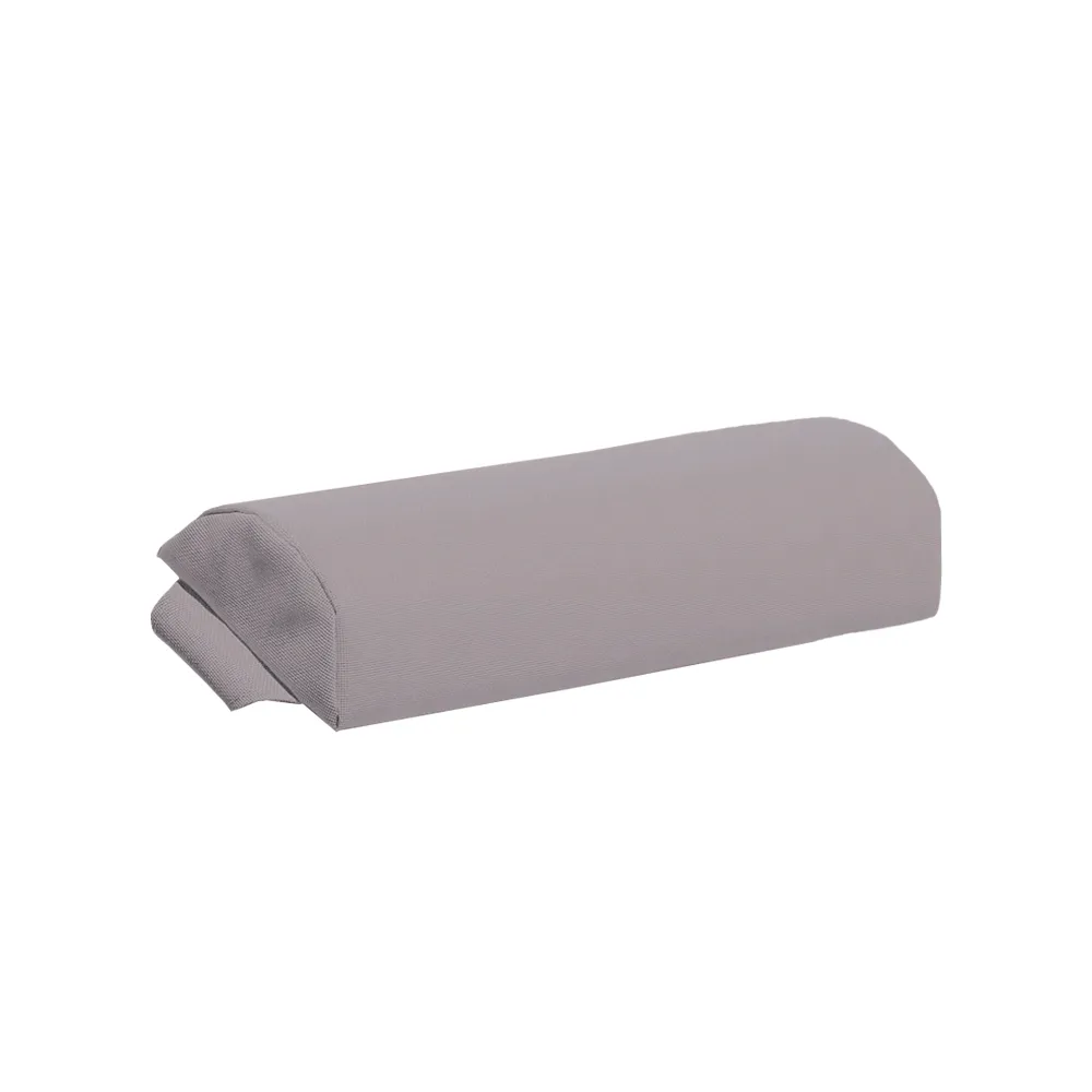 Amigo XXL neck pillow, Continente Fiam