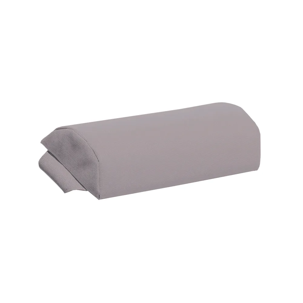 Amigo/Samba neck cushion, Fabric continent Fiam
