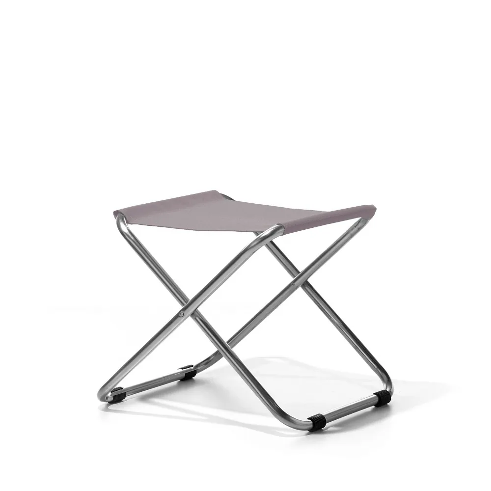 Chico footrest, Continente Fiam