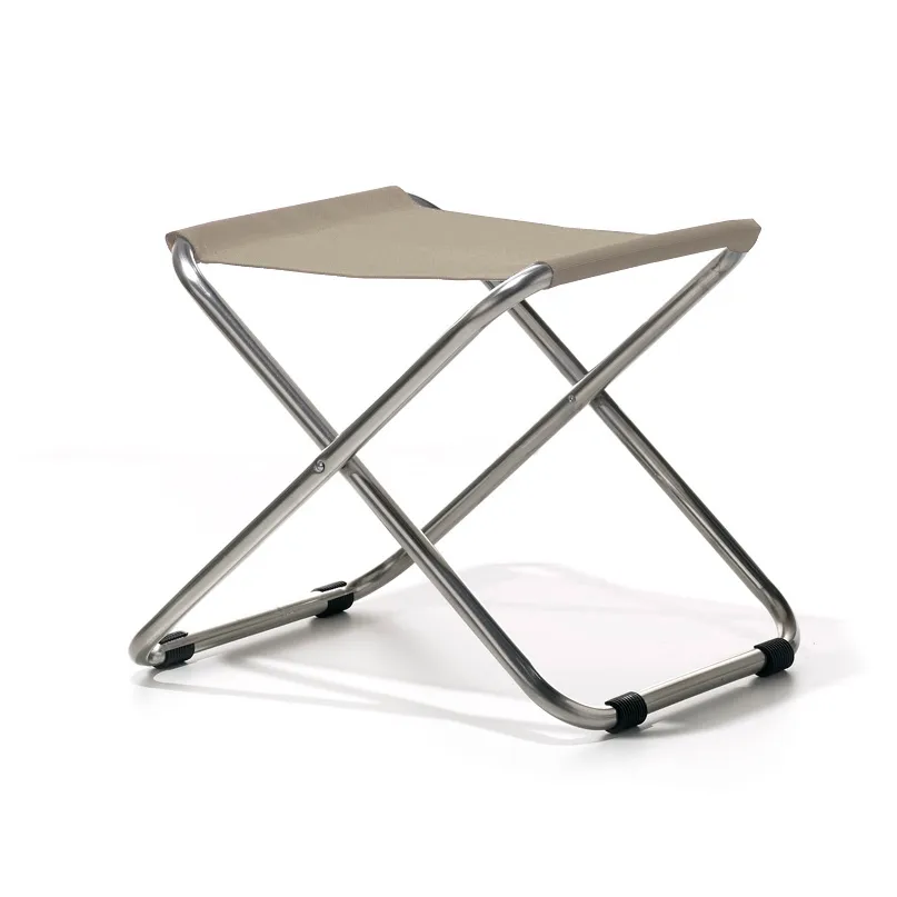 Chico footrest, Taupe Fiam