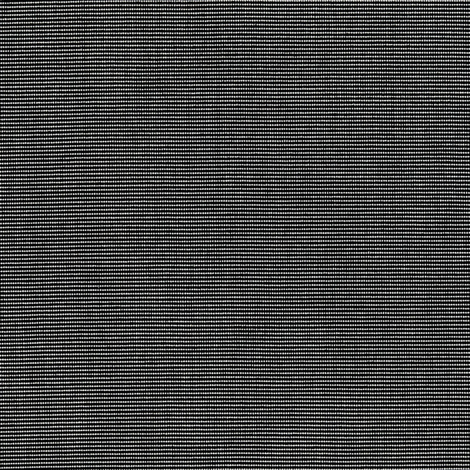 Fiesta Soft cushion for sun lounger, Anthracite Fiam