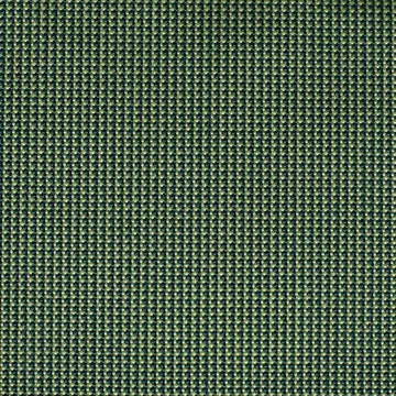 Fiesta Soft cushion for sun lounger - Sage green - Fiam