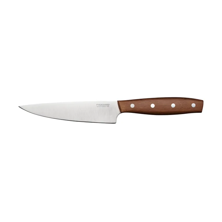 Folken chef’s knife - Small, 12 cm - Fiskars