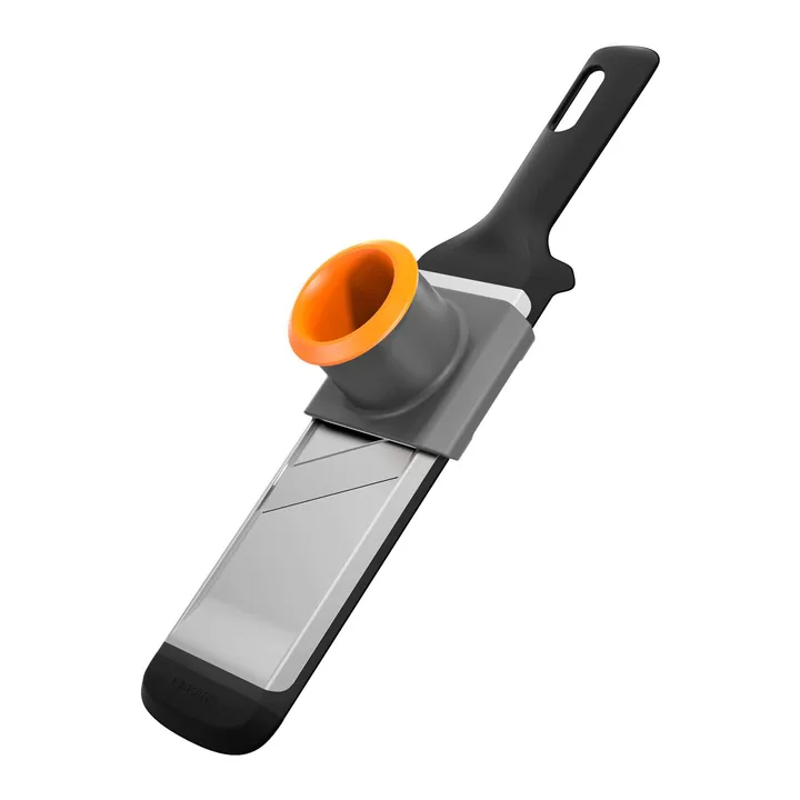 Functional Form Mandoline - black - Fiskars