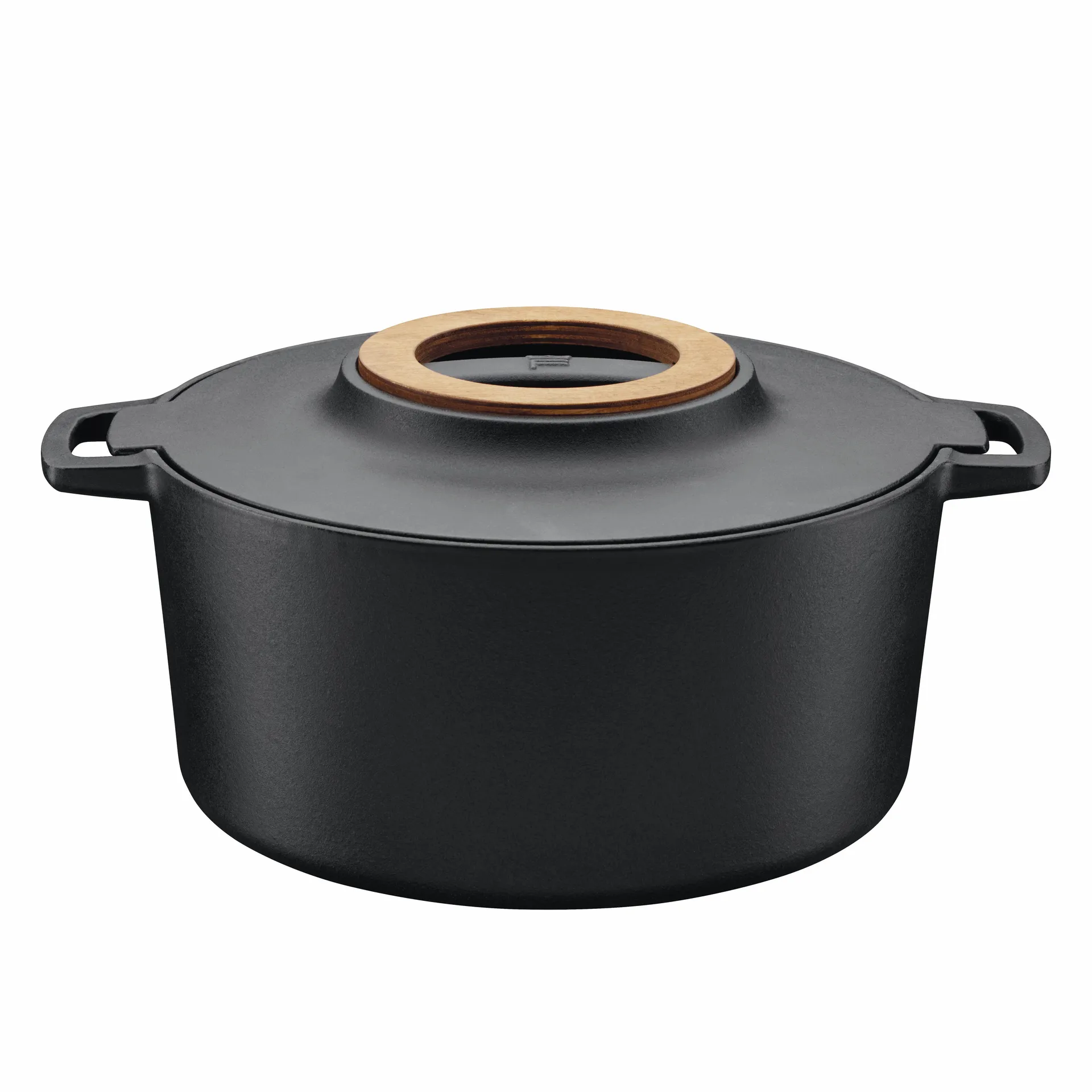 Norden casserole dish, 6 l Fiskars