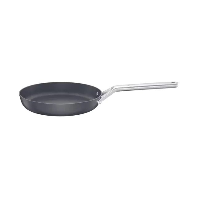 Taiten frying pan, 24 cm Fiskars