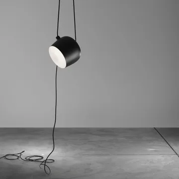 AIM ceiling lamp - Vit - Flos