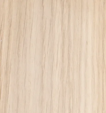 J39 chair, Soaped oak-natural canvas Fredericia Furniture