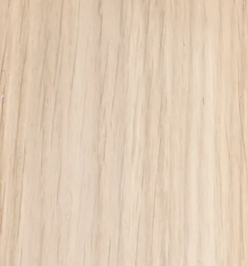 J39 chair - Soaped oak-natural canvas - Fredericia Furniture