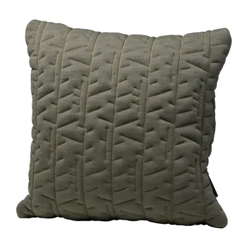 Tassel cushion 45x45 cm - Pale Green - Fritz Hansen