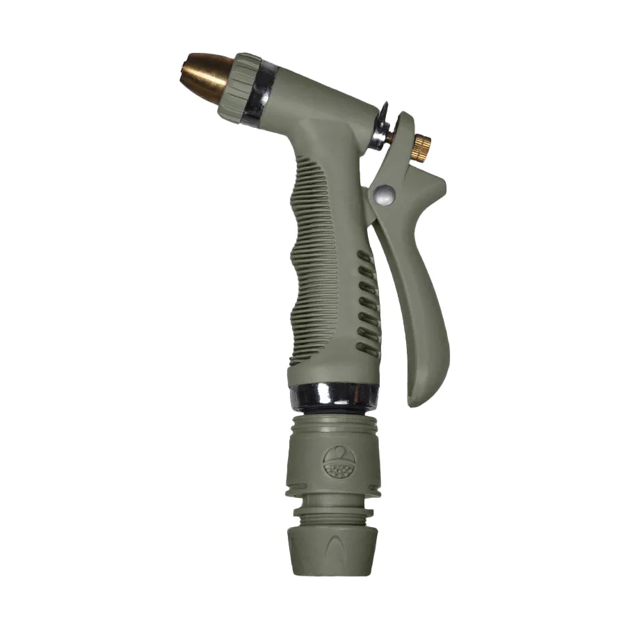 Garden Glory spray nozzle, Eucalyptus leaf Garden Glory
