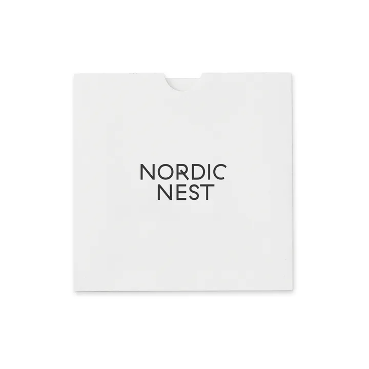 Digital gift card - $25.00 - Gift card