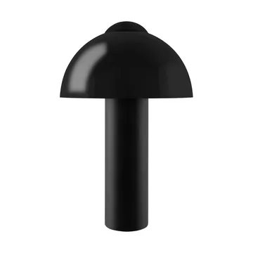 Buddy 23 table lamp 36 cm - Black - Globen Lighting