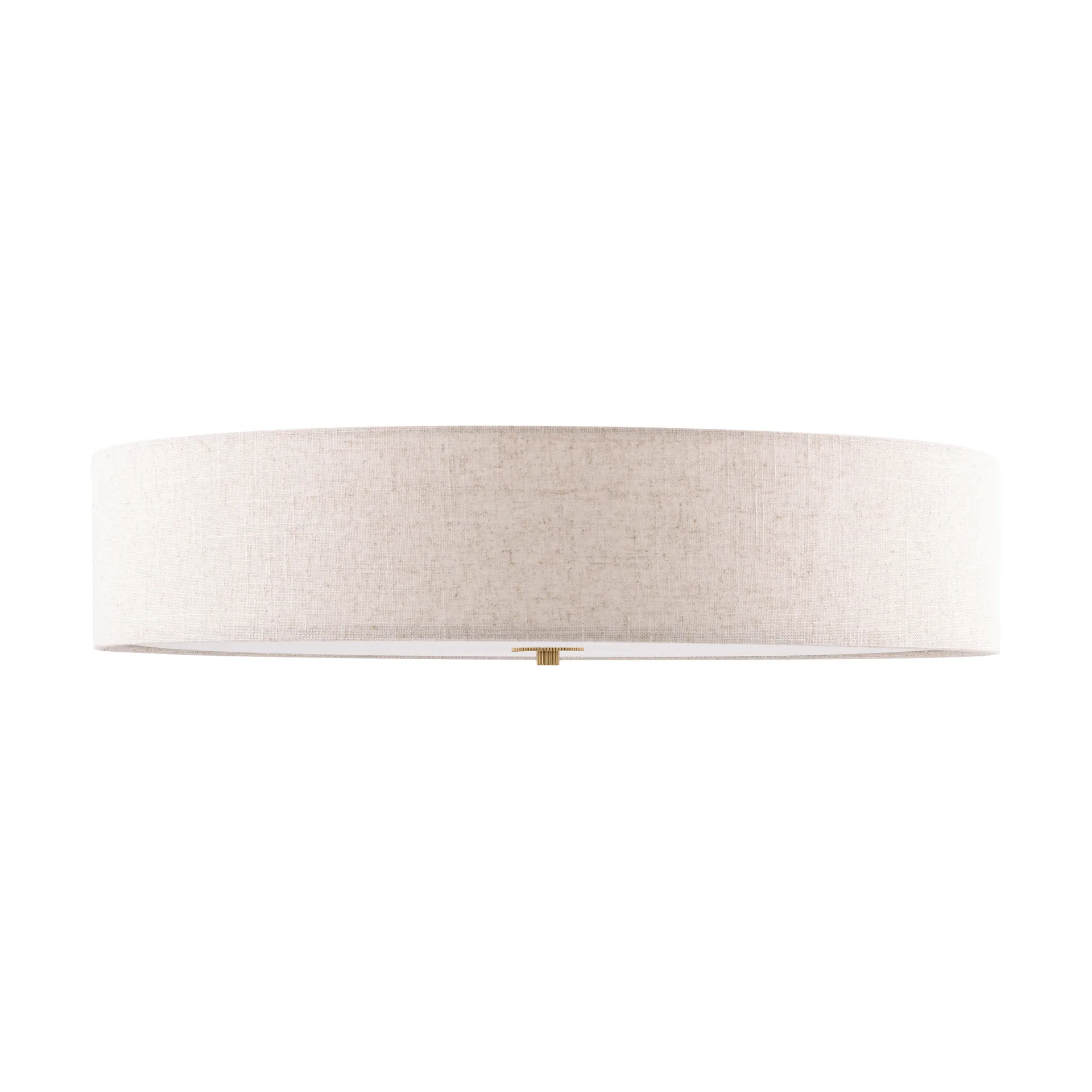 Noah 65 ceiling light, Beige Globen Lighting