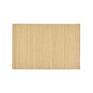 Haze rug - Yellow, 200x300 cm - HAY