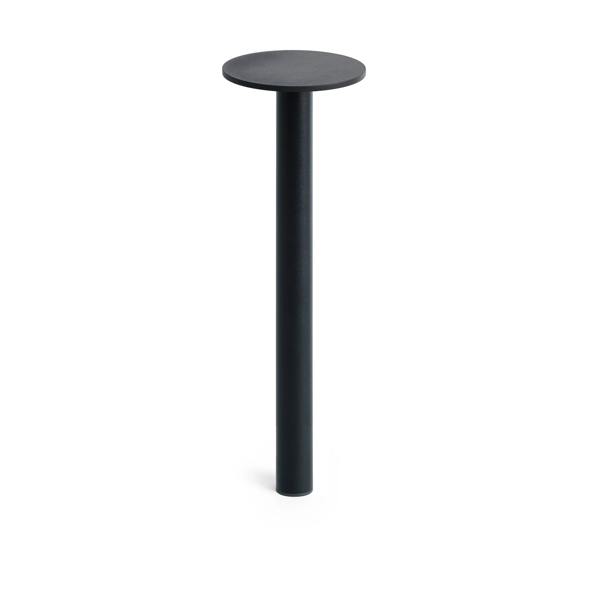 Host portable lamp, Anthracite, 30 cm HAY