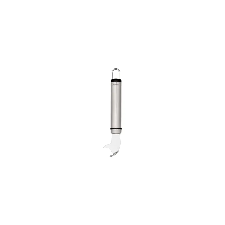 Heirol steely can opener - 16 cm - Heirol