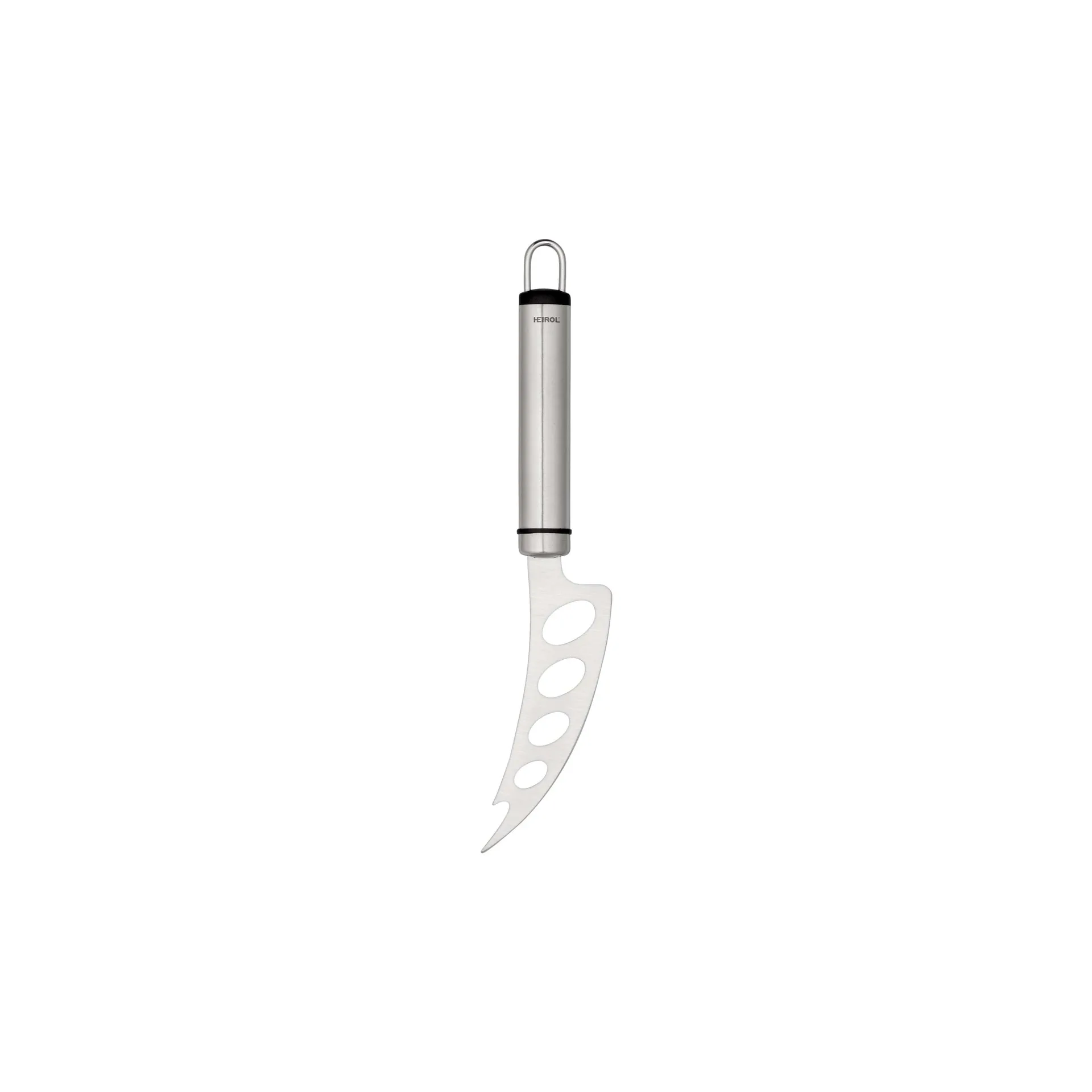 Heirol Steely Cheese knife, 22,7 cm Heirol