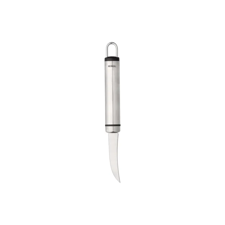 Heirol Steely fruit knife - 19 cm - Heirol