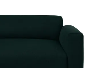 Koti 2-seater sofa 200 cm - Pine - Hem