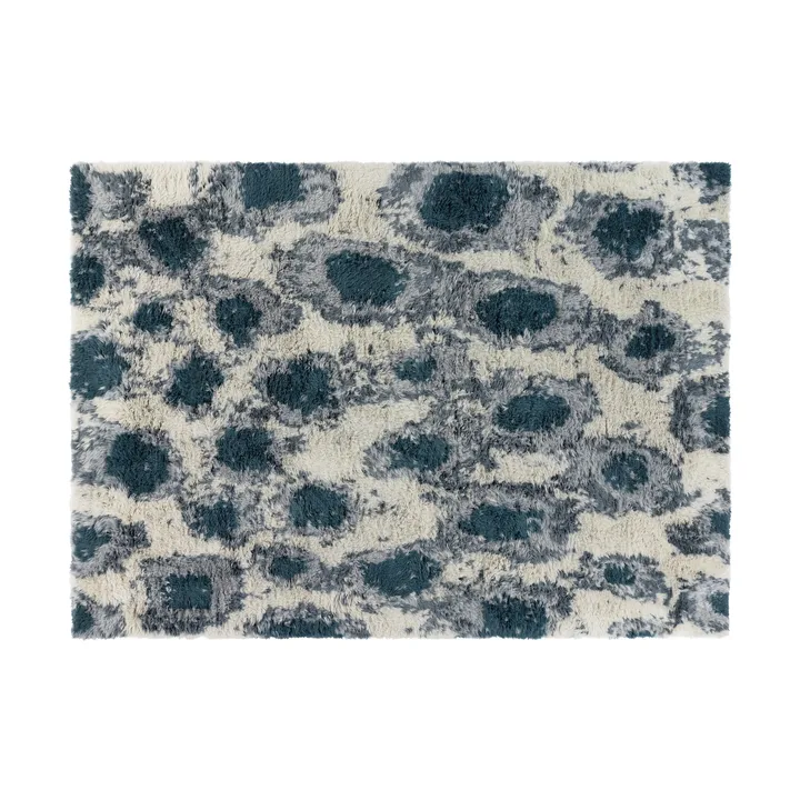 Monster rug Extra Large 250x350 cm - Off white - Hem
