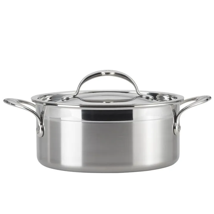 Hestan Probond pot, 2,8 L Hestan
