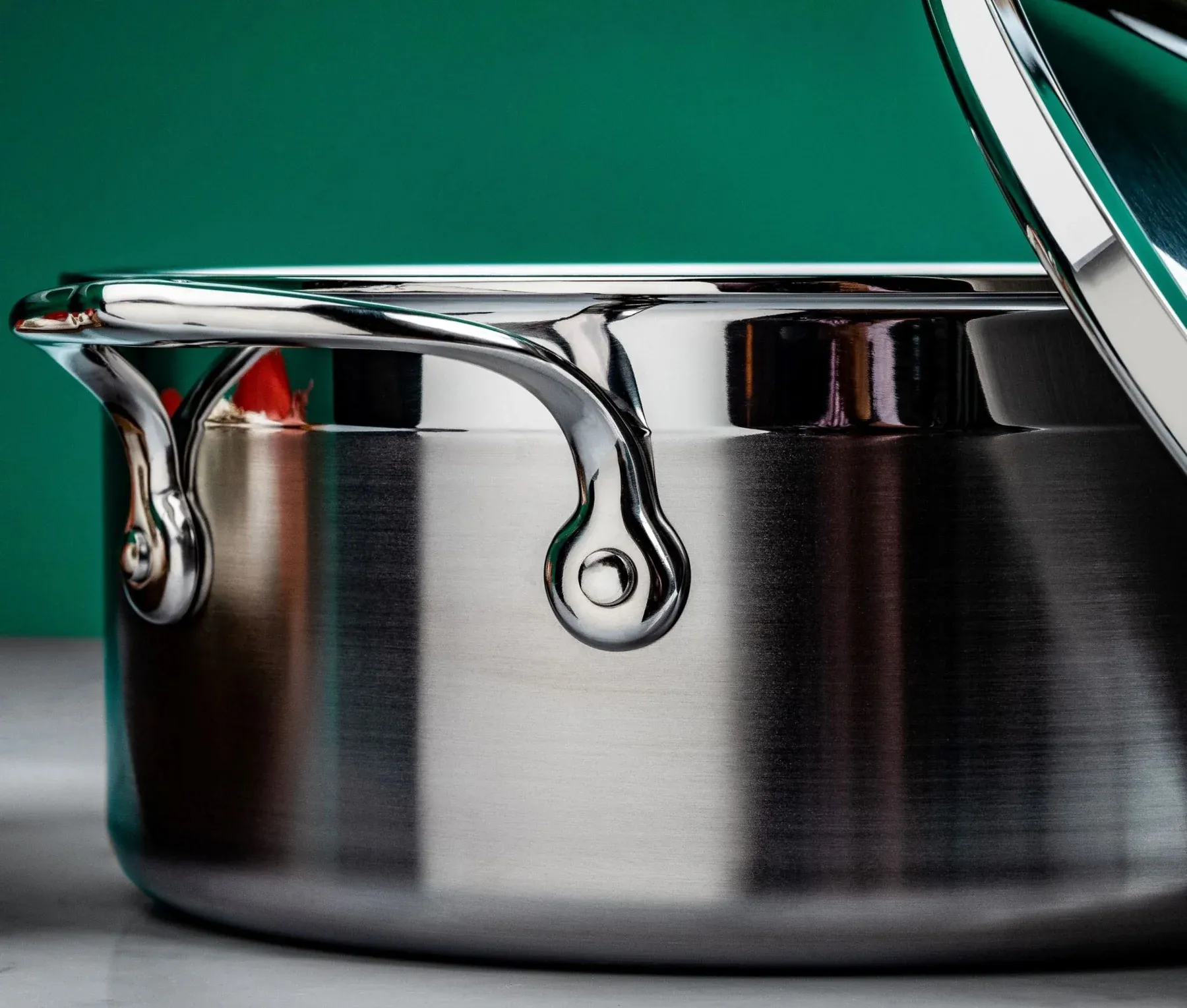 Hestan Probond pot, 2,8 L Hestan