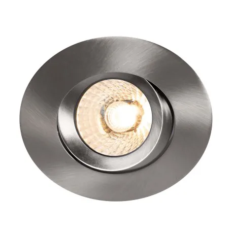 Hidealite Comfort G3 Tilt BS Tune,  Hidealite