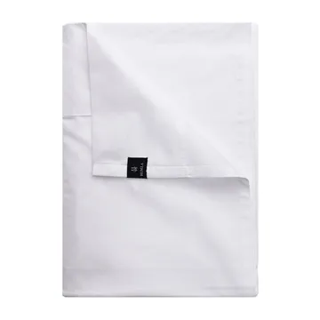 Dreamtime bedsheet 270x270 cm - White - Himla