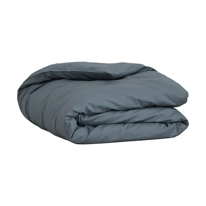 Dreamtime duvet cover - Silence, 220x220 cm - Himla
