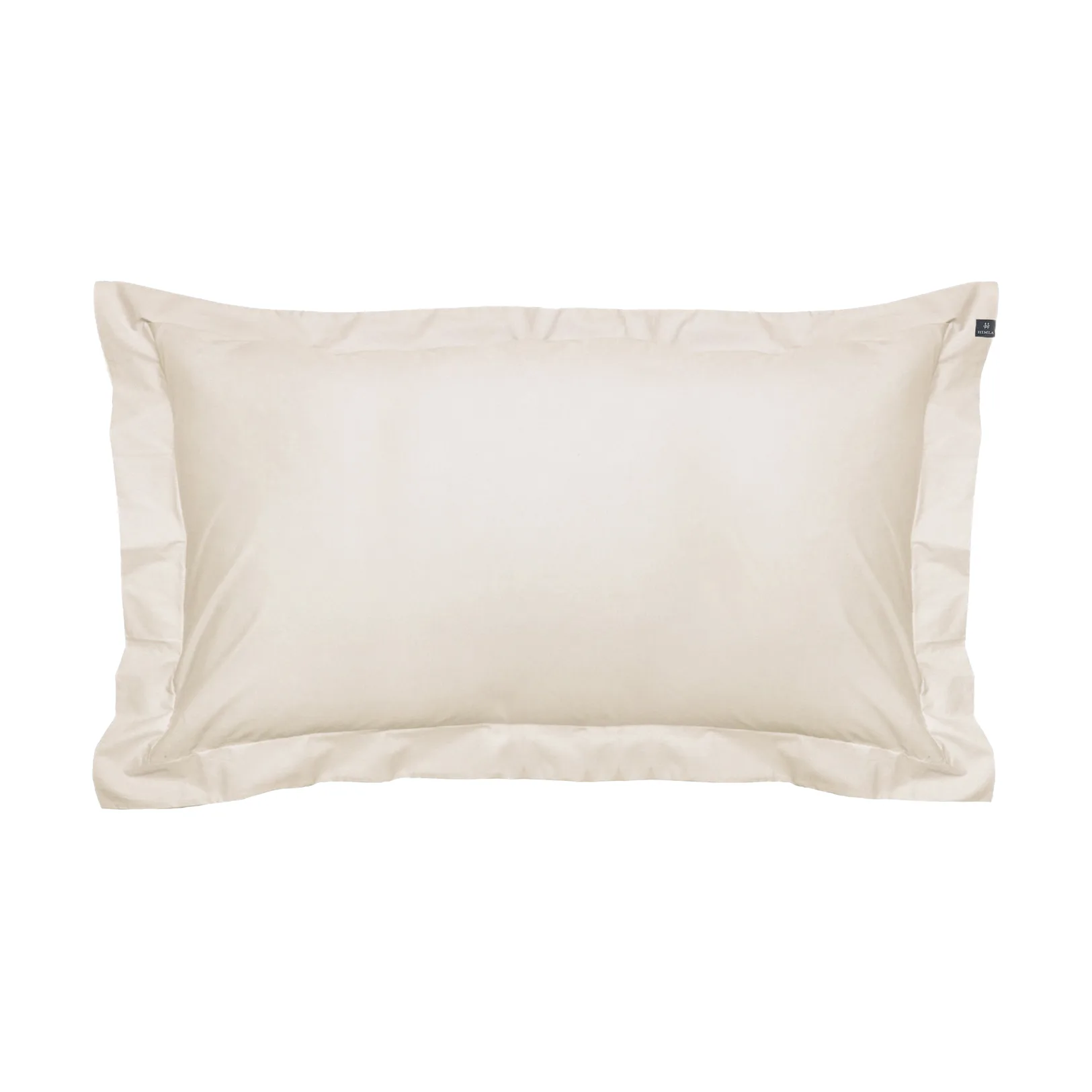 Dreamtime pillowcase 50x90 cm, Sand Himla