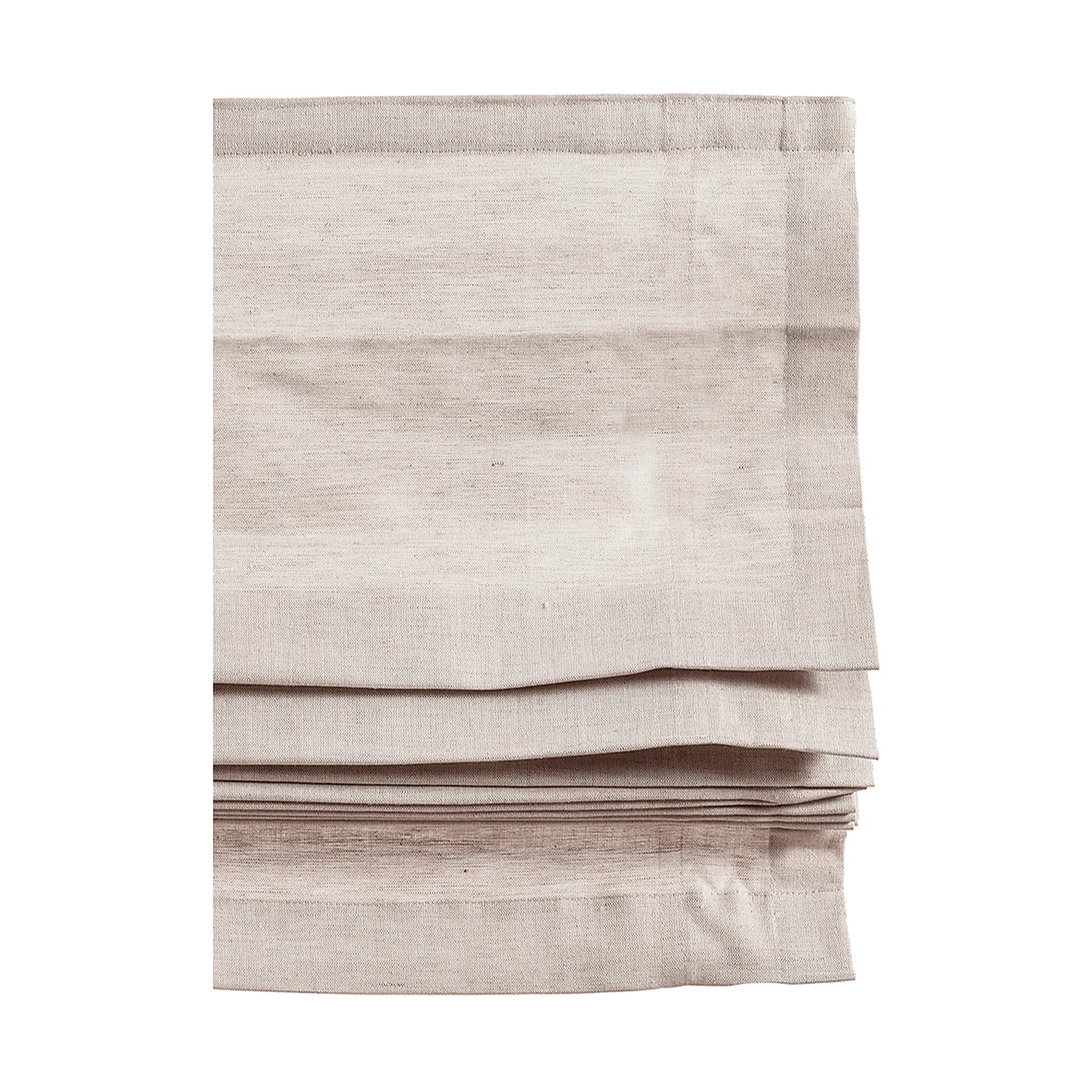 Ebba blind 140x180 cm, Natural Himla