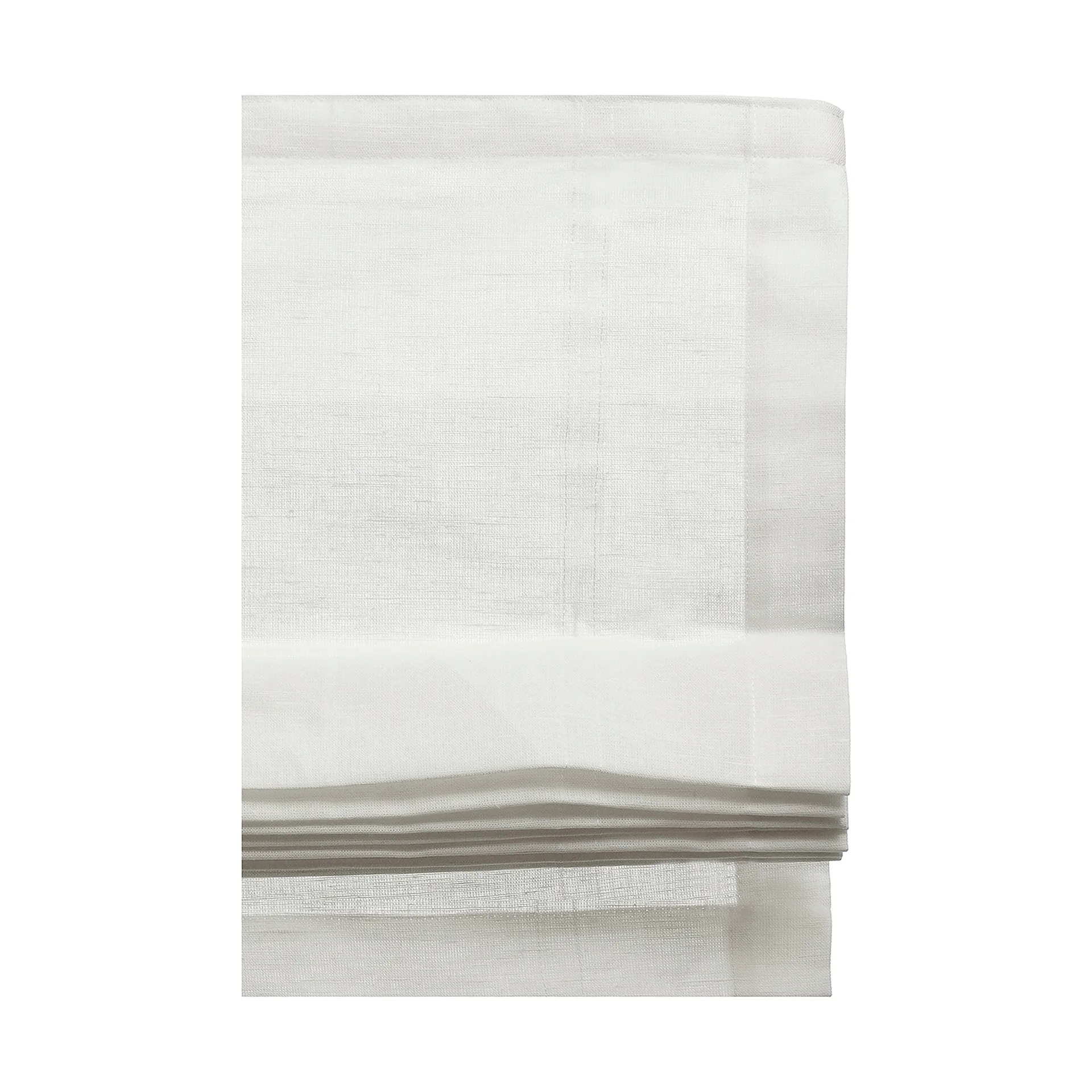 Ebba blind 140x180 cm, White Himla