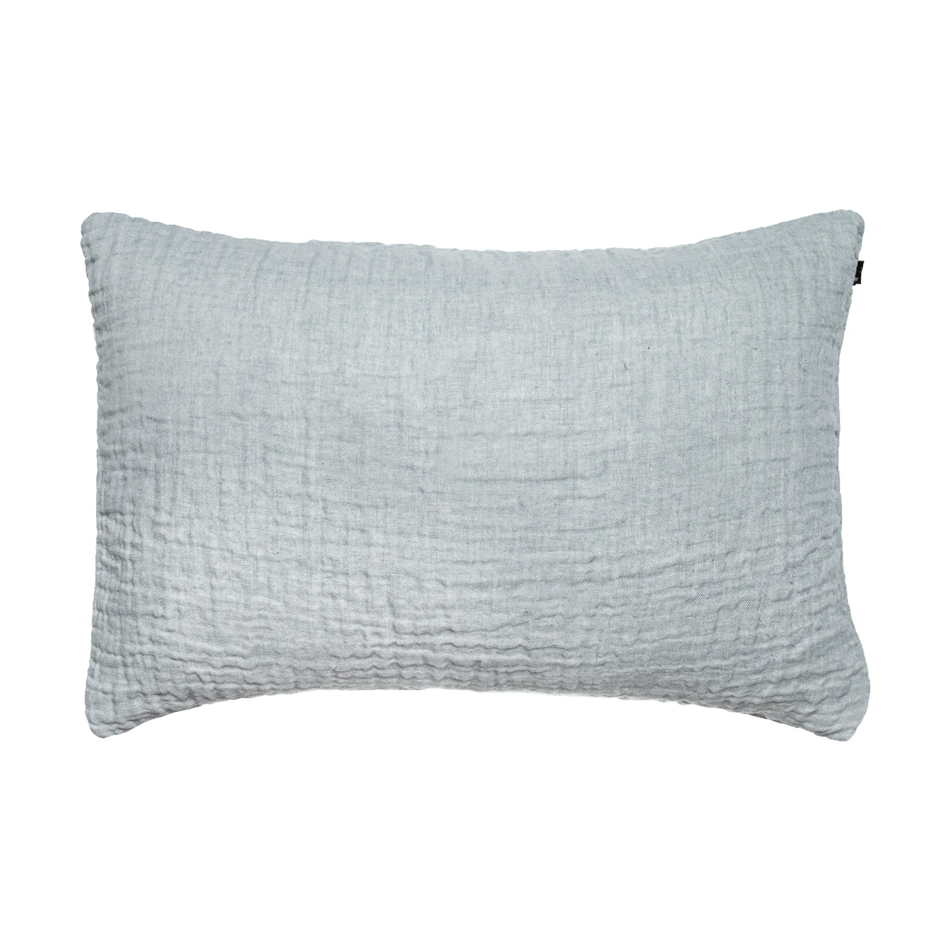 Hannelin pillow case 50x70 cm, Cloudy sky Himla