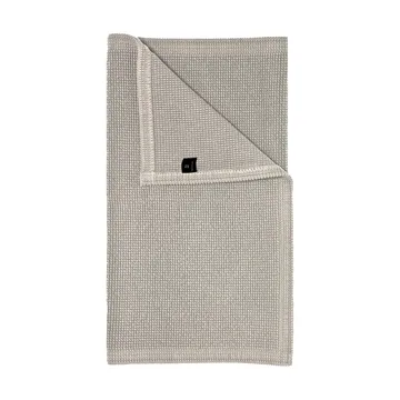 Love bath mat 50x80 cm - Mother of pearl - Himla